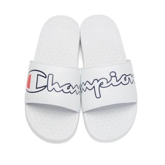 champion split script slides